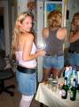 Pornoparty 001